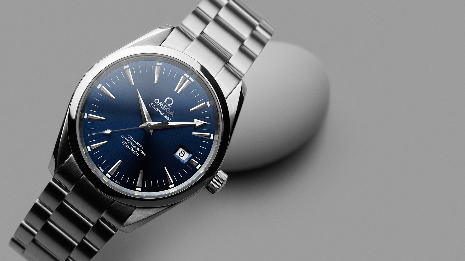 omega de ville replica watches